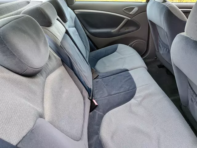 CITROËN C5 Exclusive