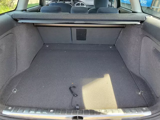 CITROËN C5 Exclusive