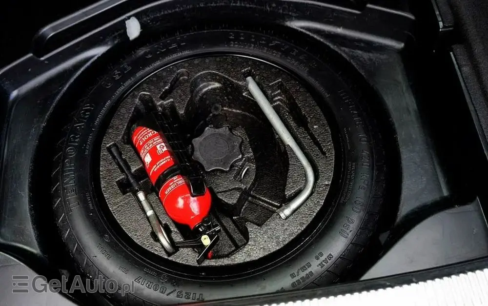 AUDI A4 Avant 1.9 TDI