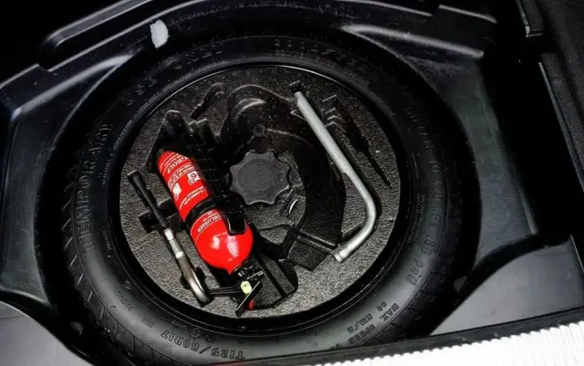 AUDI A4 Avant 1.9 TDI