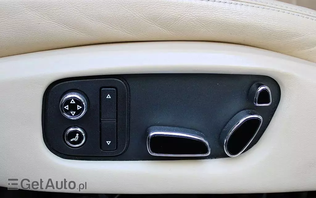 BENTLEY Mulsanne Standard