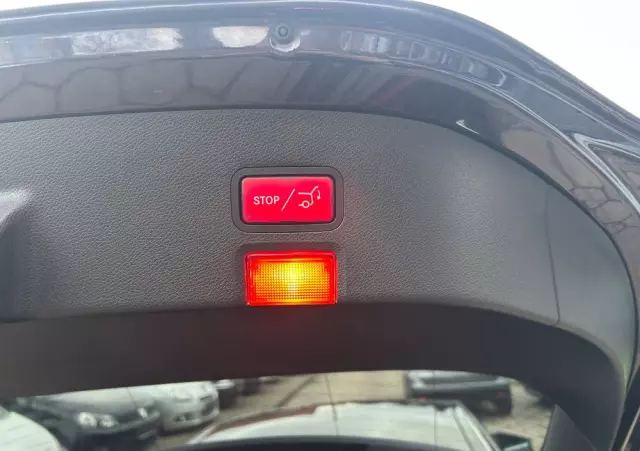 MERCEDES-BENZ CLA 200 (CDI) d 7G-DCT