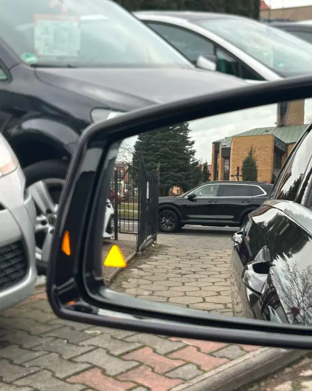 MERCEDES-BENZ CLA 200 (CDI) d 7G-DCT