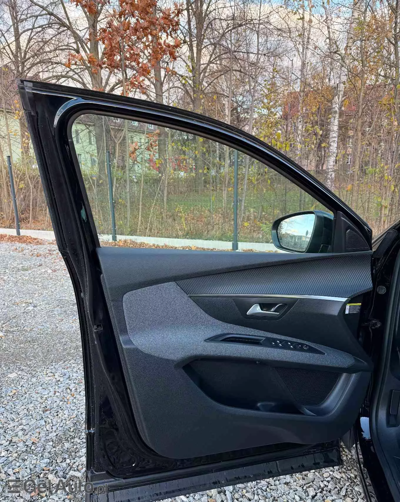 PEUGEOT 5008 1.5 BlueHDi Allure S&S EAT8