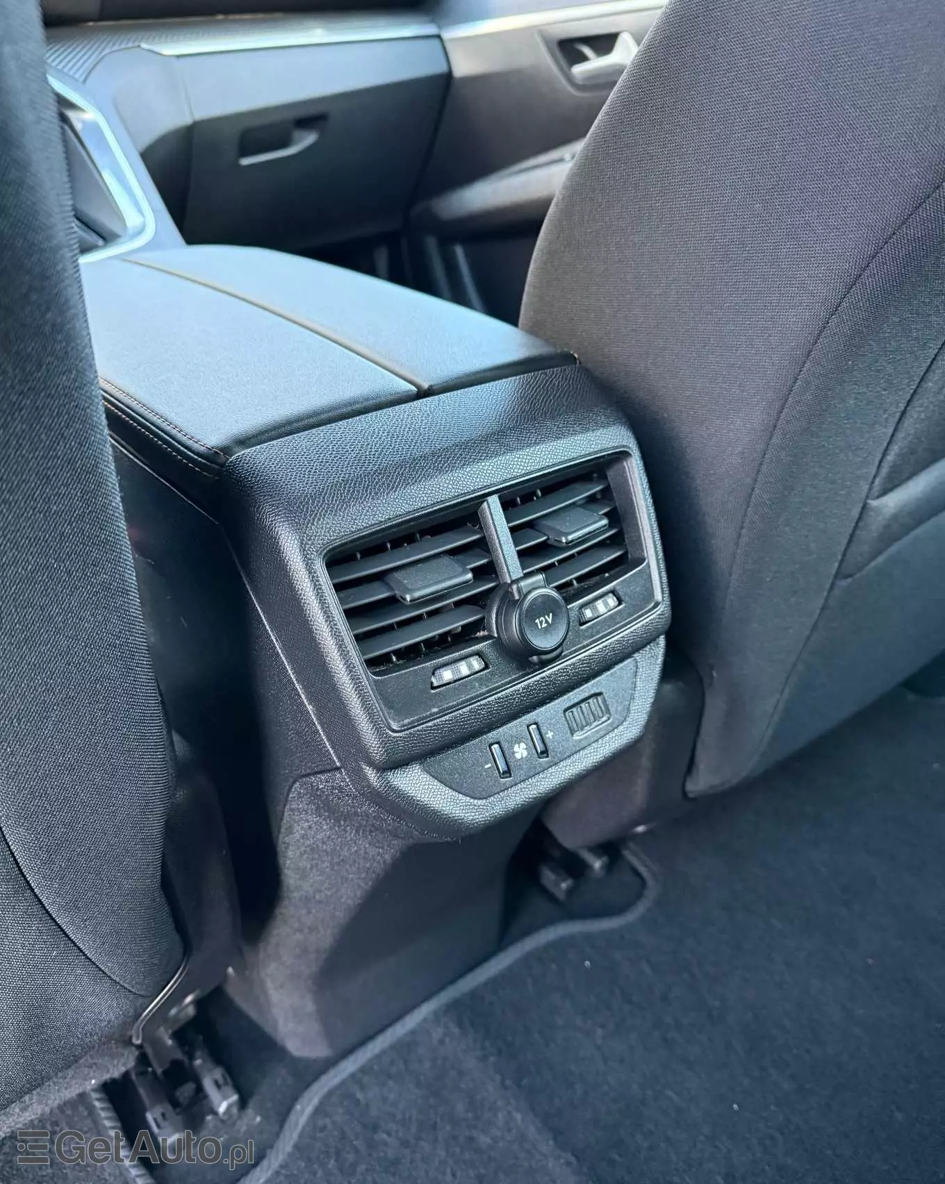 PEUGEOT 5008 1.5 BlueHDi Allure S&S EAT8