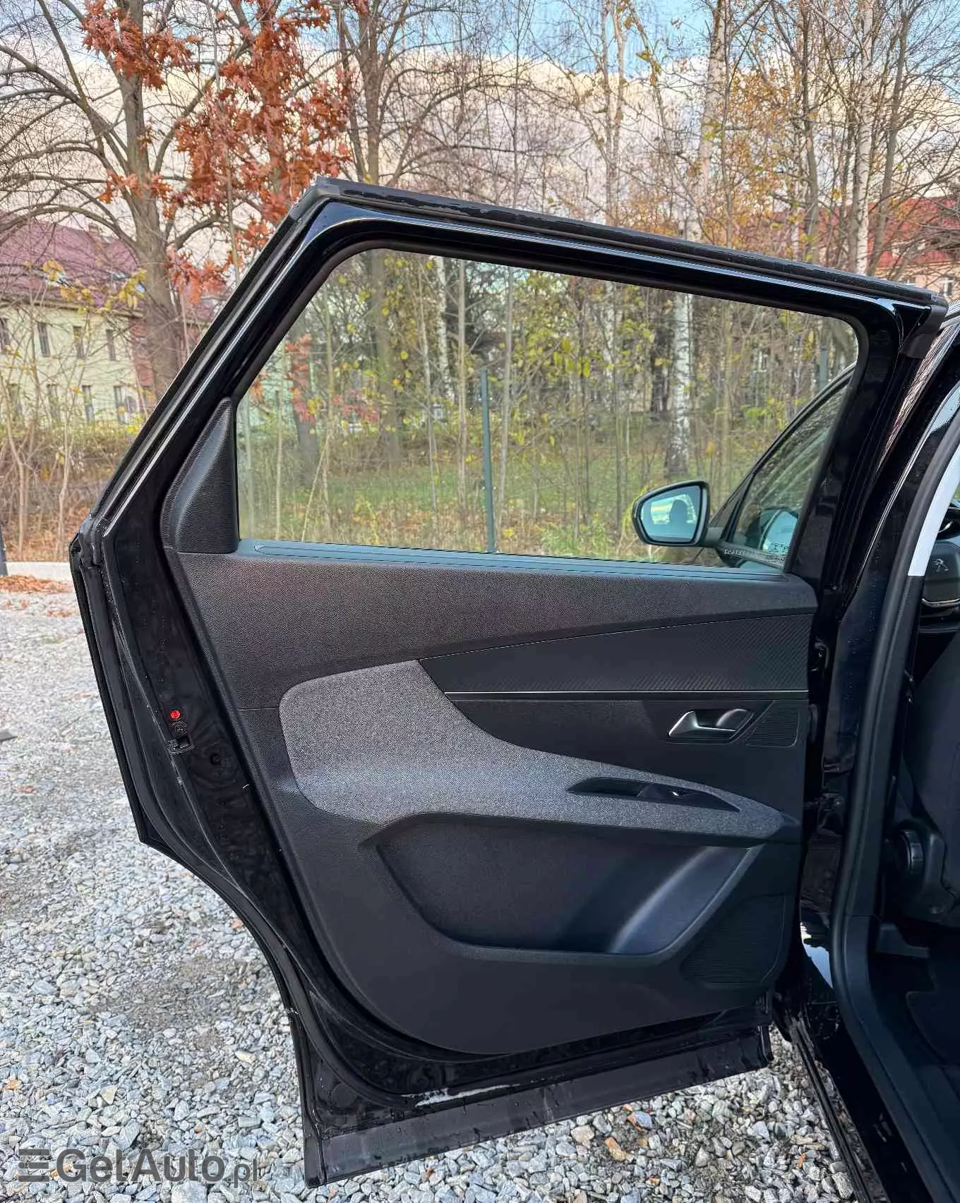 PEUGEOT 5008 1.5 BlueHDi Allure S&S EAT8