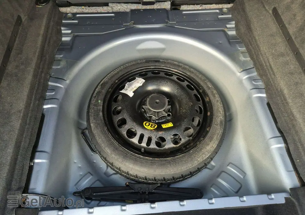 OPEL Vectra 1.8 Caravan Business