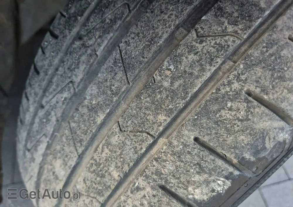 OPEL Vectra 1.8 Caravan Business