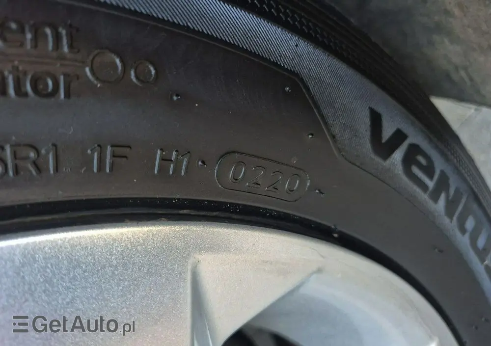 OPEL Vectra 1.8 Caravan Business