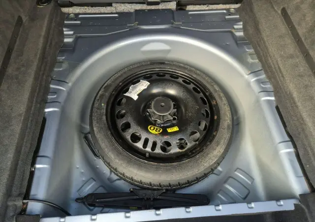 OPEL Vectra 1.8 Caravan Business