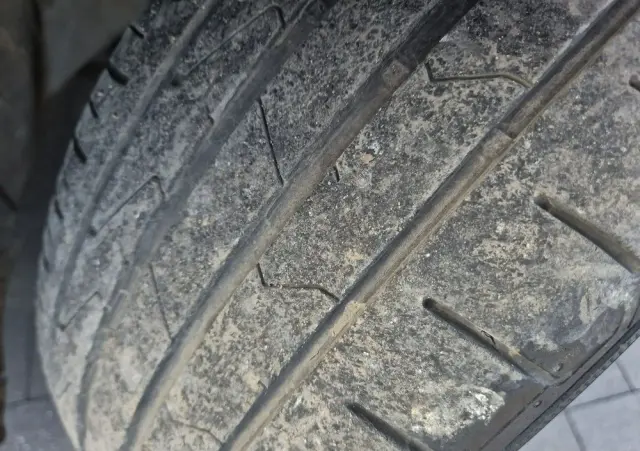 OPEL Vectra 1.8 Caravan Business