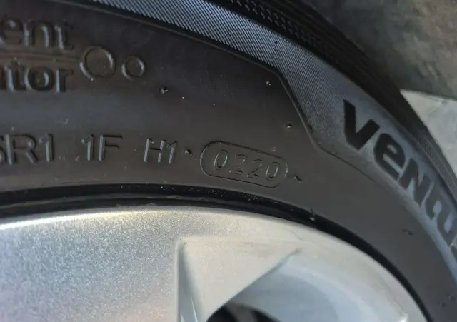 OPEL Vectra 1.8 Caravan Business