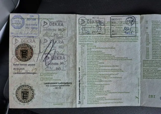 OPEL Vectra 1.8 Caravan Business