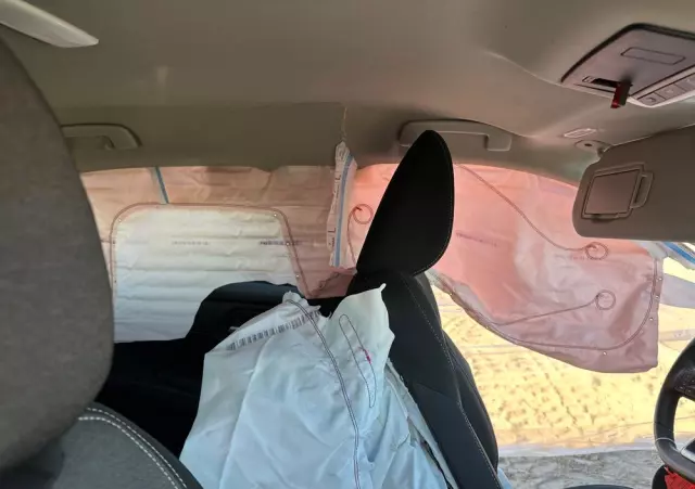 NISSAN Qashqai 1.3 DIG-T MHEV Acenta