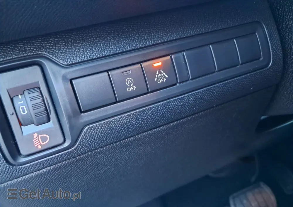 PEUGEOT 308 1.5 BlueHDi Allure Pack S&S EAT8