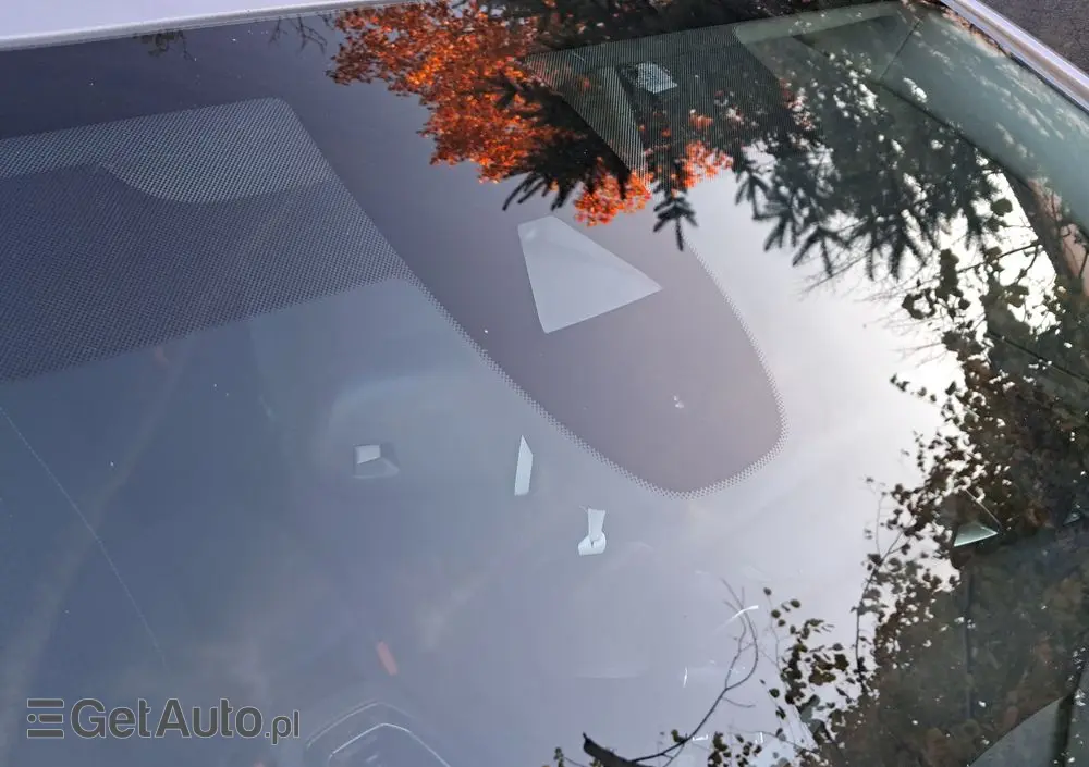 PEUGEOT 308 1.5 BlueHDi Allure Pack S&S EAT8