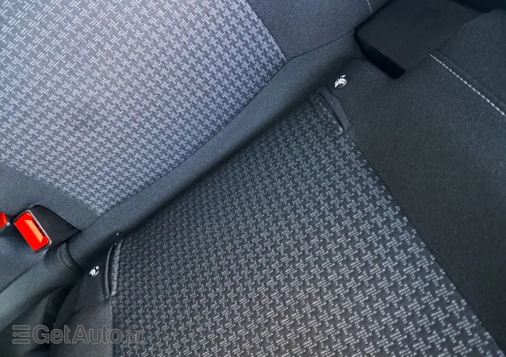 PEUGEOT 308 1.5 BlueHDi Allure Pack S&S EAT8