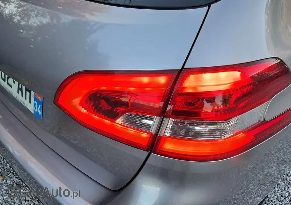 PEUGEOT 308 1.5 BlueHDi Allure Pack S&S EAT8