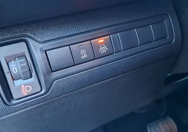 PEUGEOT 308 1.5 BlueHDi Allure Pack S&S EAT8