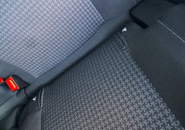 PEUGEOT 308 1.5 BlueHDi Allure Pack S&S EAT8