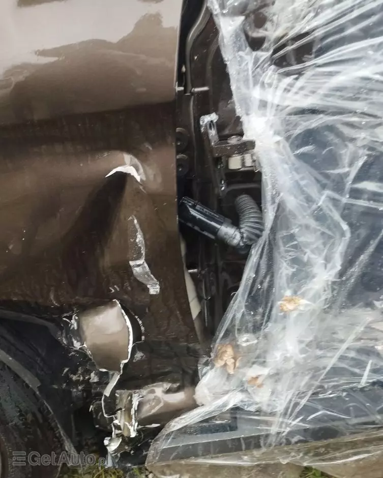 MERCEDES-BENZ GLC 250 d 4-Matic