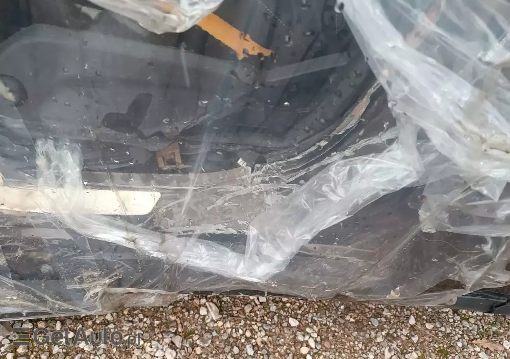 MERCEDES-BENZ GLC 250 d 4-Matic