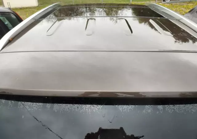 MERCEDES-BENZ GLC 250 d 4-Matic