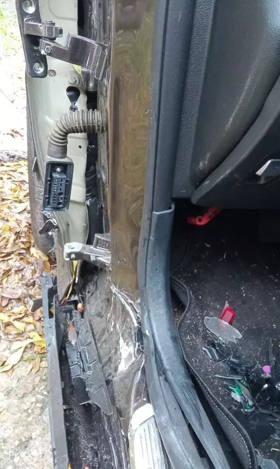 MERCEDES-BENZ GLC 250 d 4-Matic