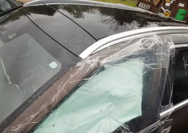 MERCEDES-BENZ GLC 250 d 4-Matic