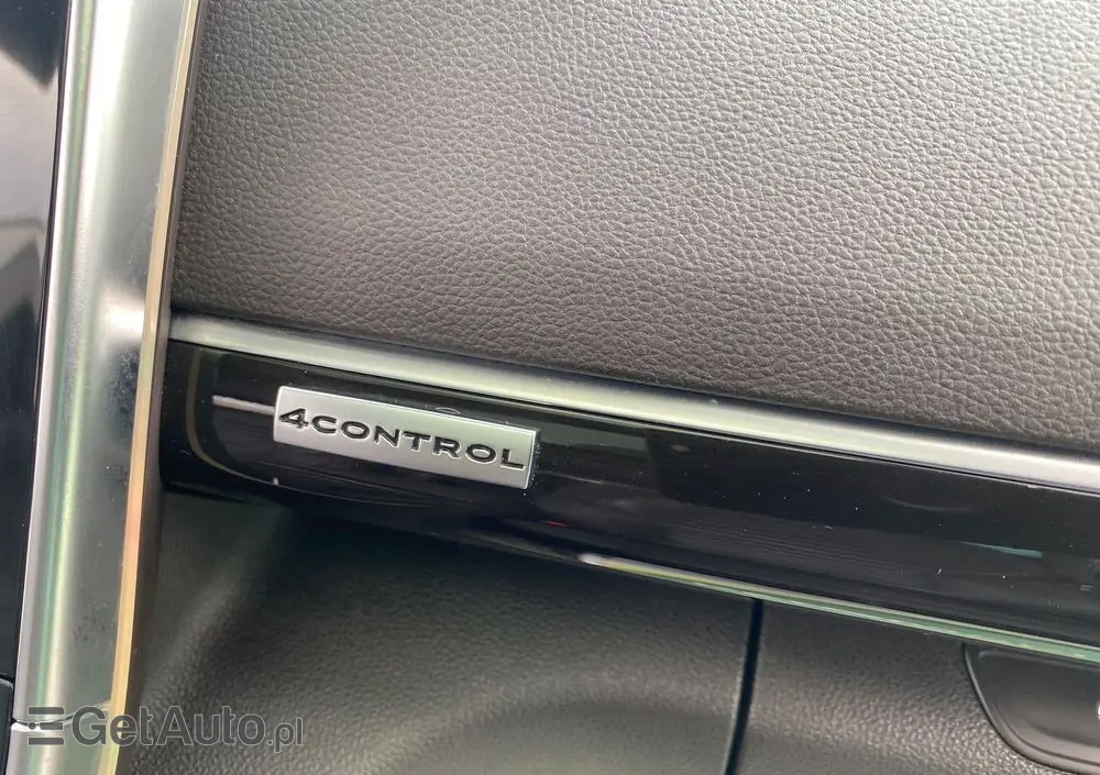 RENAULT Espace Energy dCi 160 EDC Initiale Paris