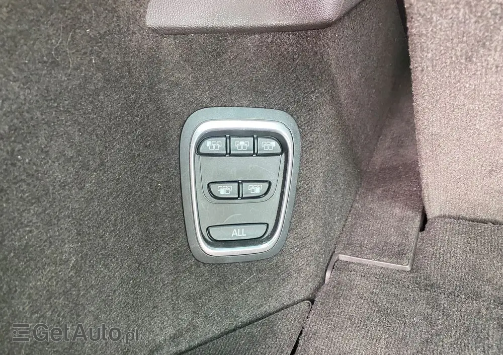 RENAULT Espace Energy dCi 160 EDC Initiale Paris