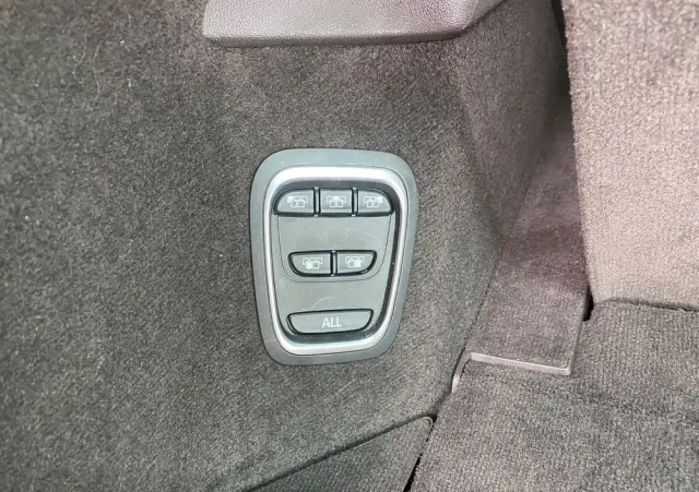 RENAULT Espace Energy dCi 160 EDC Initiale Paris