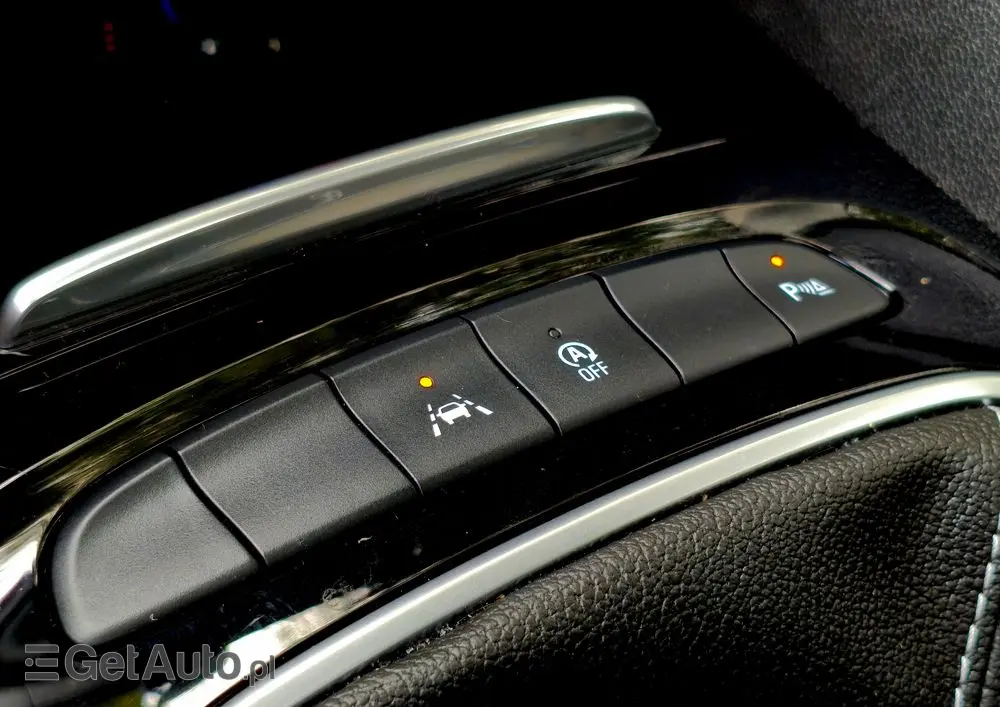 OPEL Insignia 2.0 CDTI Business Elegance S&S