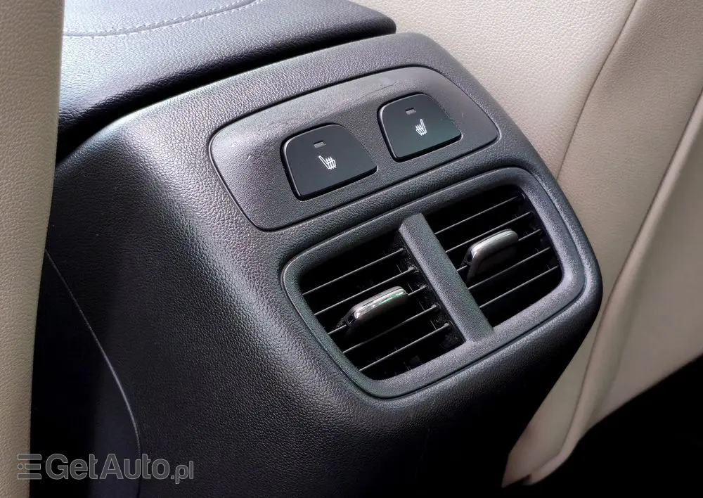 OPEL Insignia 2.0 CDTI Business Elegance S&S