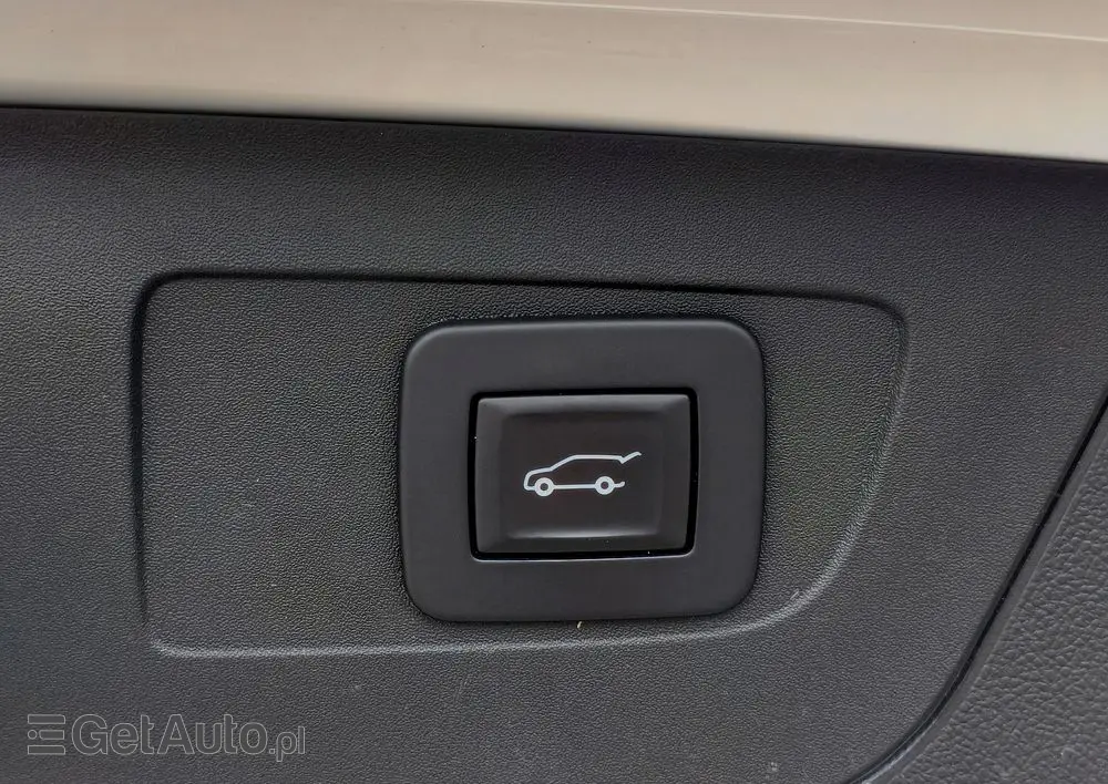 OPEL Insignia 2.0 CDTI Business Elegance S&S