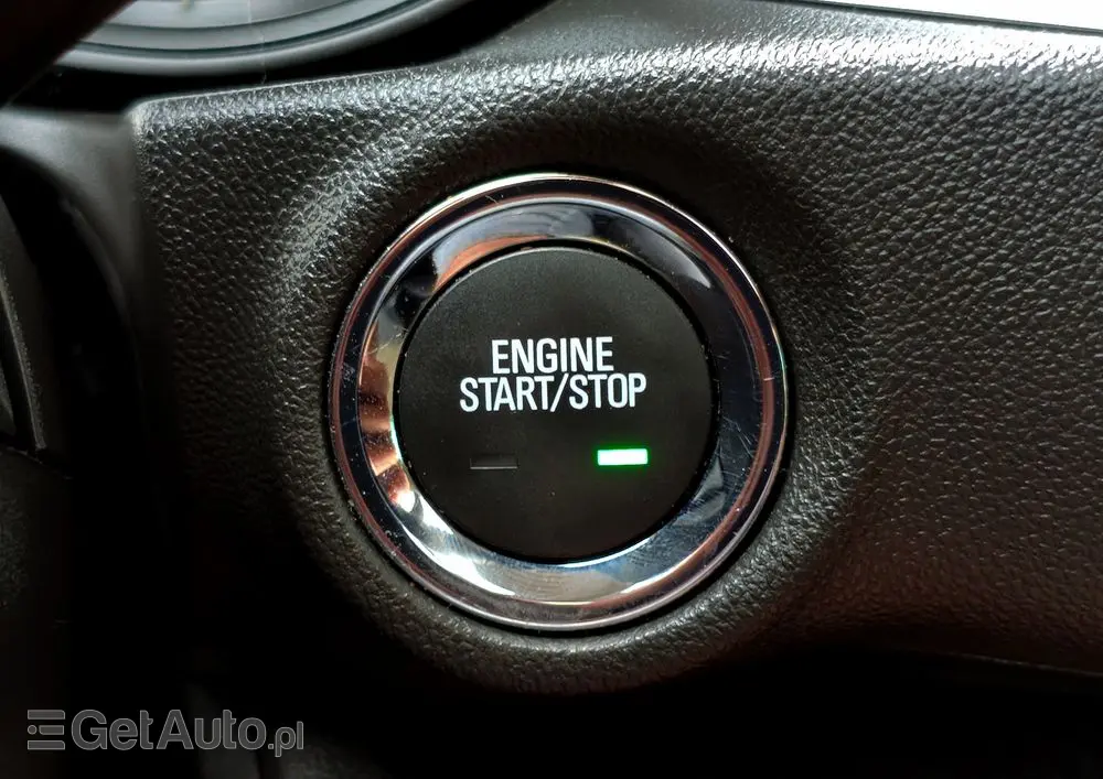 OPEL Insignia 2.0 CDTI Business Elegance S&S