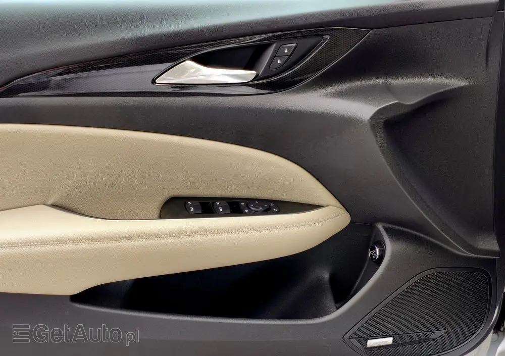 OPEL Insignia 2.0 CDTI Business Elegance S&S