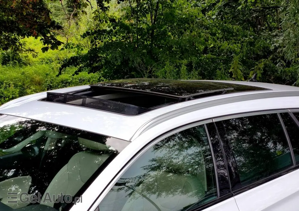 OPEL Insignia 2.0 CDTI Business Elegance S&S