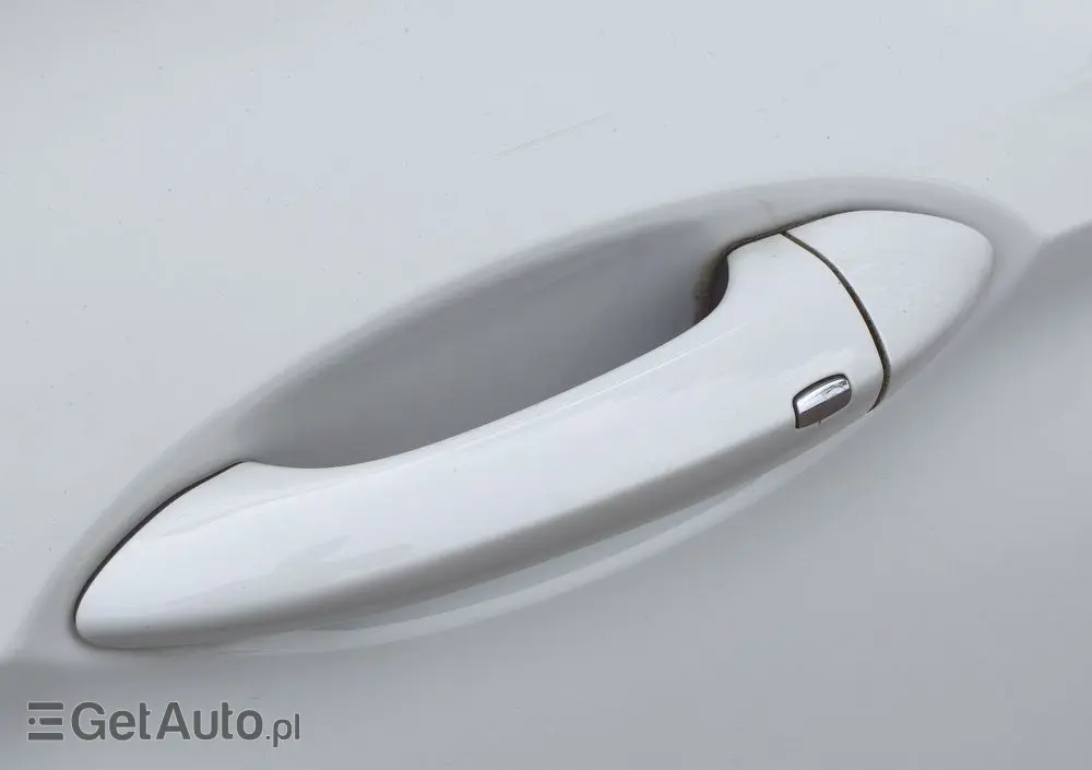 OPEL Insignia 2.0 CDTI Business Elegance S&S