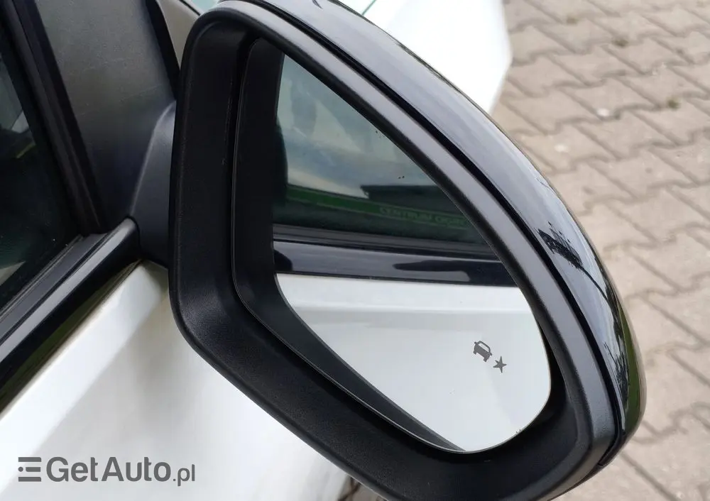 OPEL Insignia 2.0 CDTI Business Elegance S&S