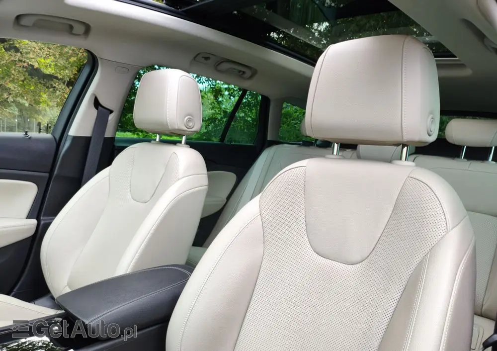 OPEL Insignia 2.0 CDTI Business Elegance S&S