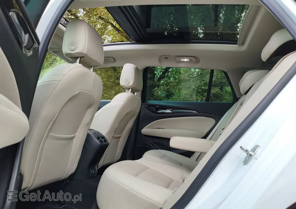 OPEL Insignia 2.0 CDTI Business Elegance S&S