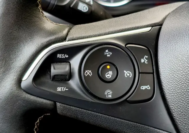 OPEL Insignia 2.0 CDTI Business Elegance S&S