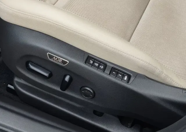 OPEL Insignia 2.0 CDTI Business Elegance S&S