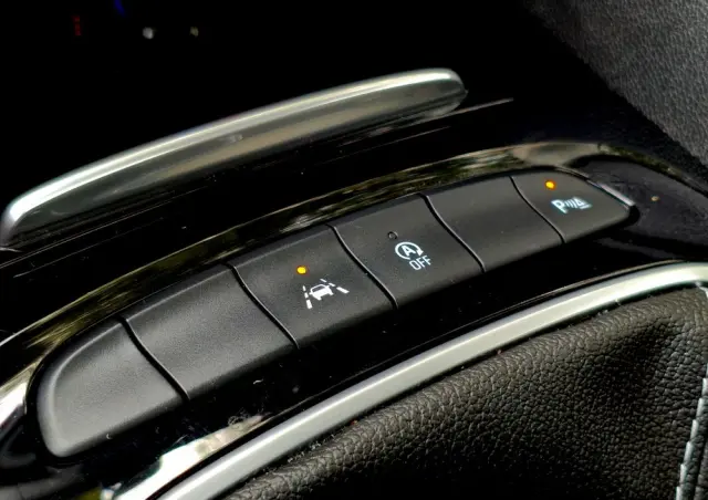 OPEL Insignia 2.0 CDTI Business Elegance S&S