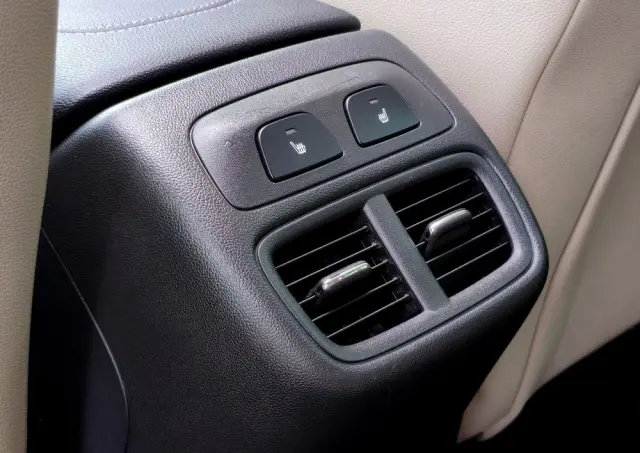 OPEL Insignia 2.0 CDTI Business Elegance S&S