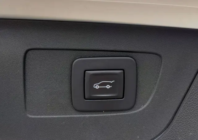 OPEL Insignia 2.0 CDTI Business Elegance S&S