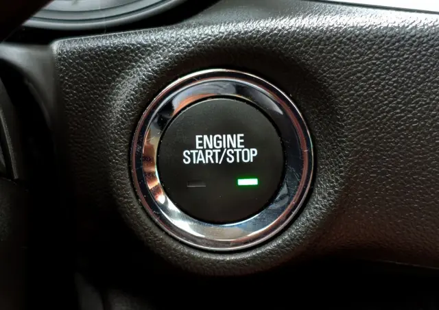 OPEL Insignia 2.0 CDTI Business Elegance S&S