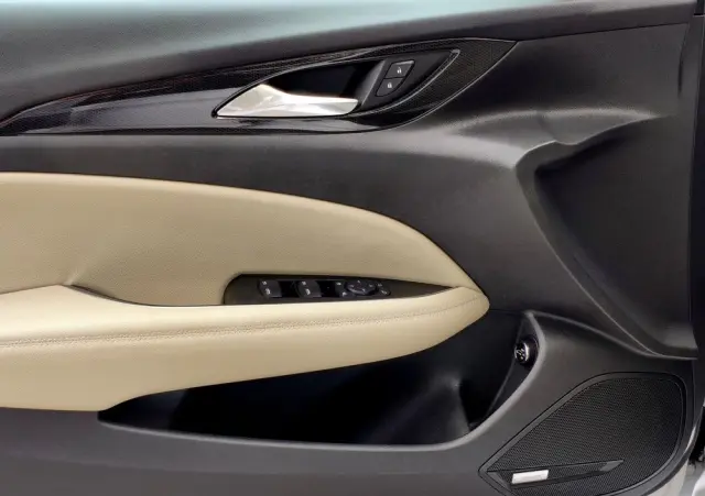 OPEL Insignia 2.0 CDTI Business Elegance S&S