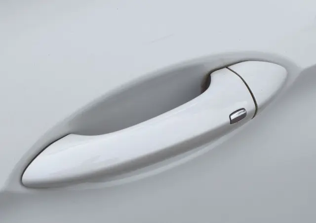 OPEL Insignia 2.0 CDTI Business Elegance S&S